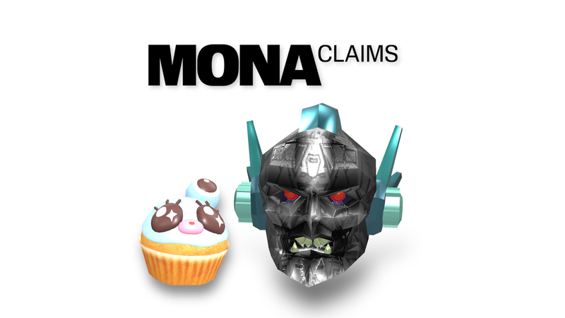 Artist Spotlight: Celebrating Creators Behind MONA's First Claims